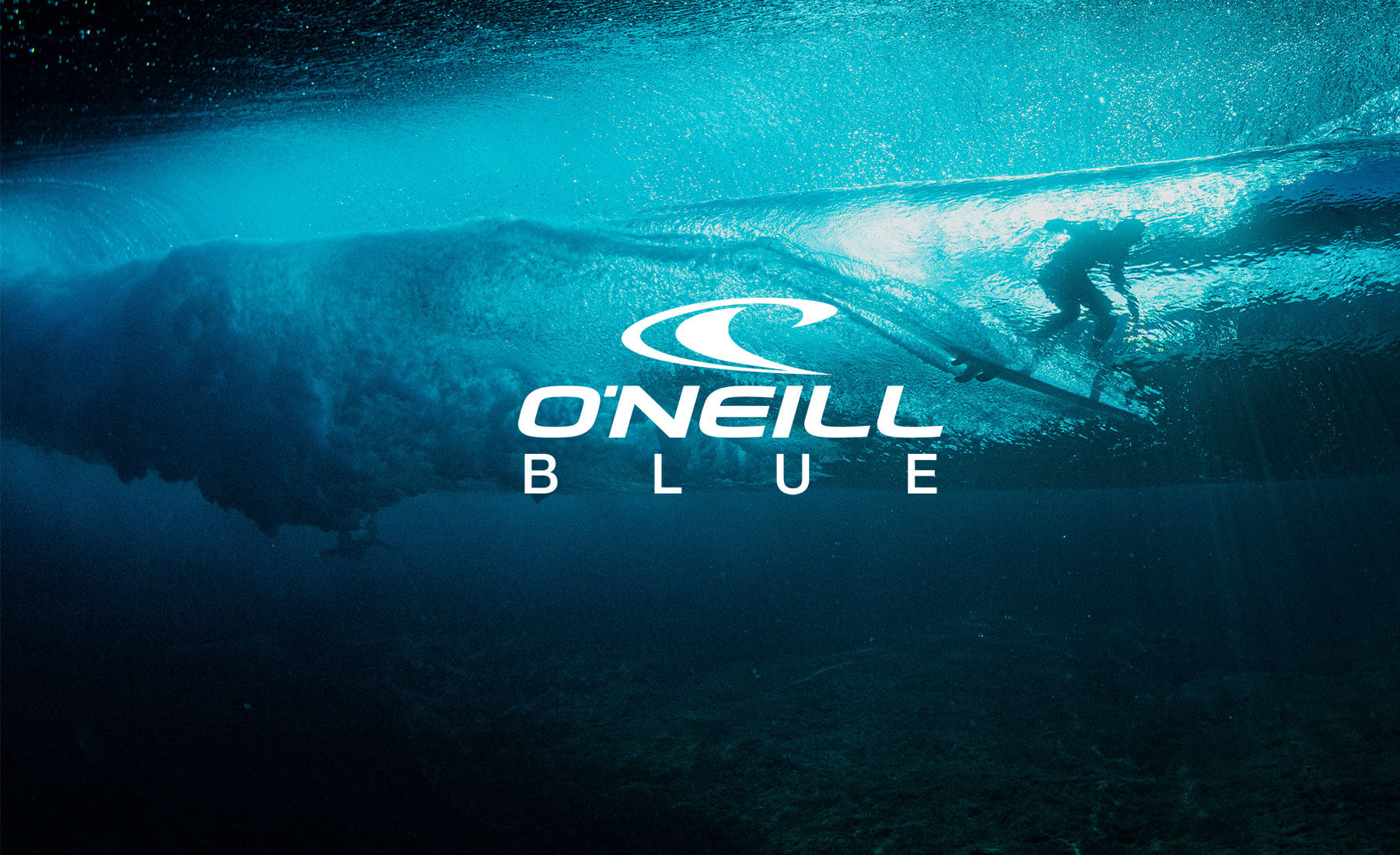 O'Neill Blue | Buy Wetsuits & Clothing Online | O'Neill – O'Neill Australia