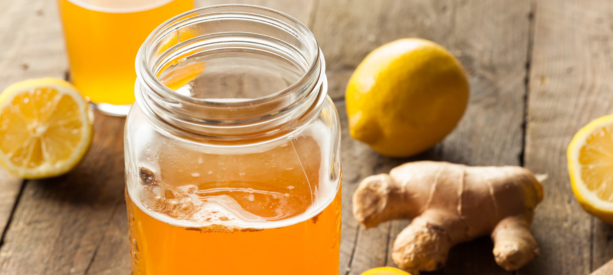 My Personal Story As An Eczema Sufferer zazen Alkaline Water