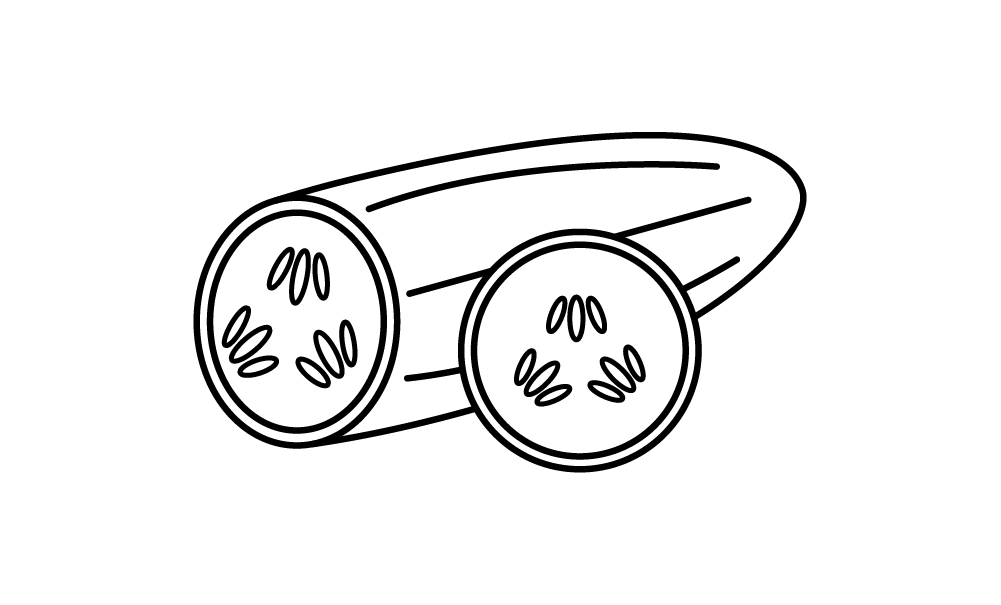 DoeEyes™ Best eye serum Under eye bags Jeuneora®