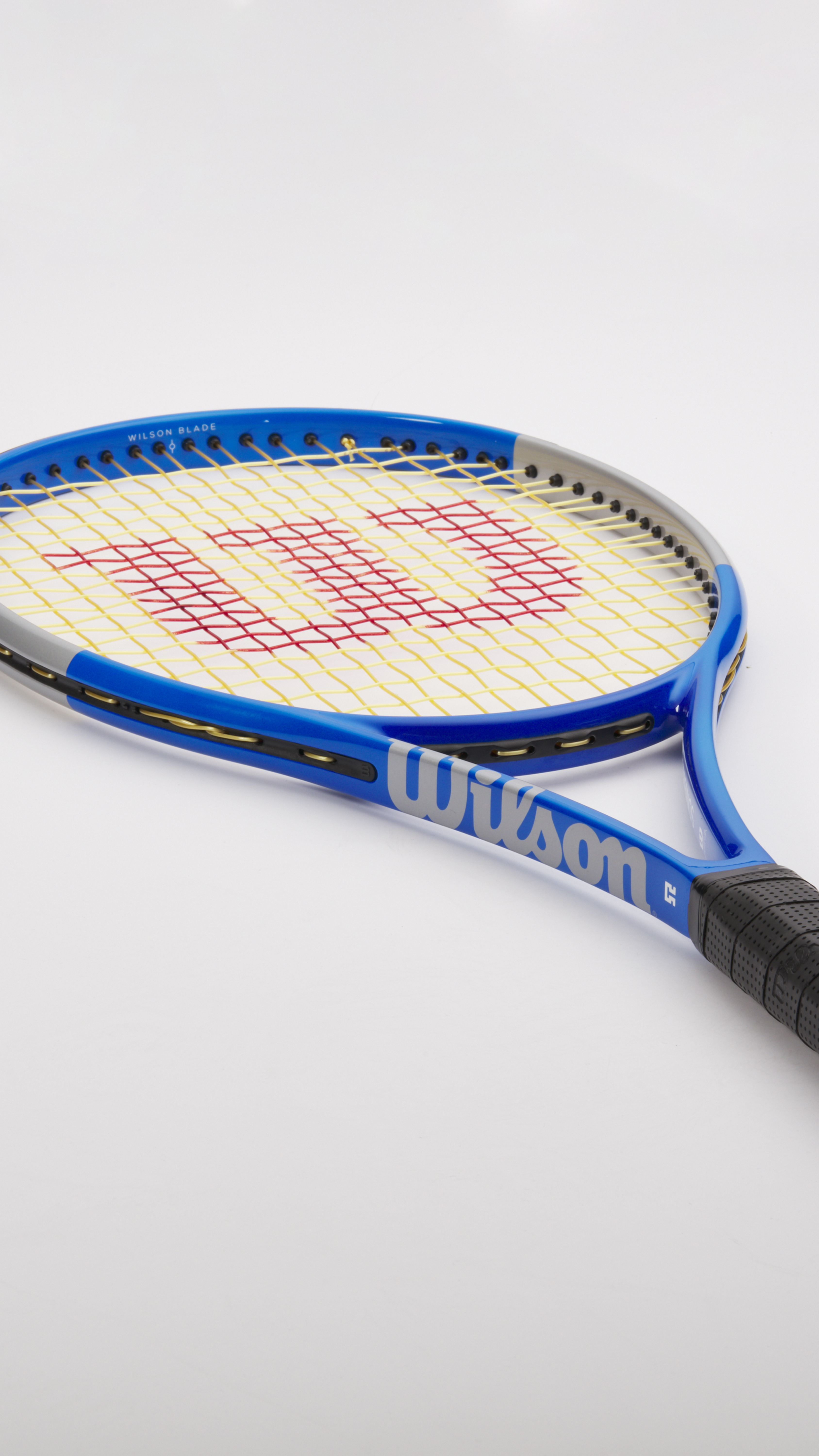 Customizer – Wilson Australia