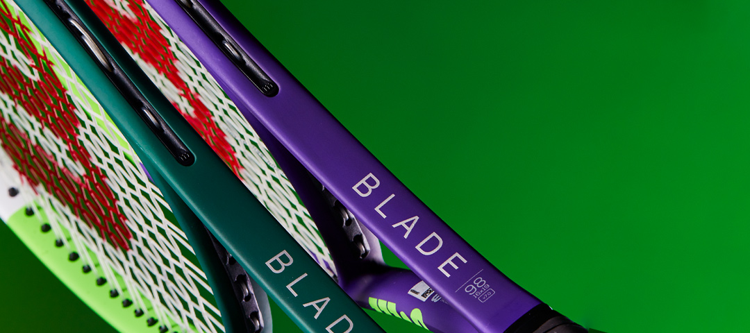 Customizer – Wilson Australia