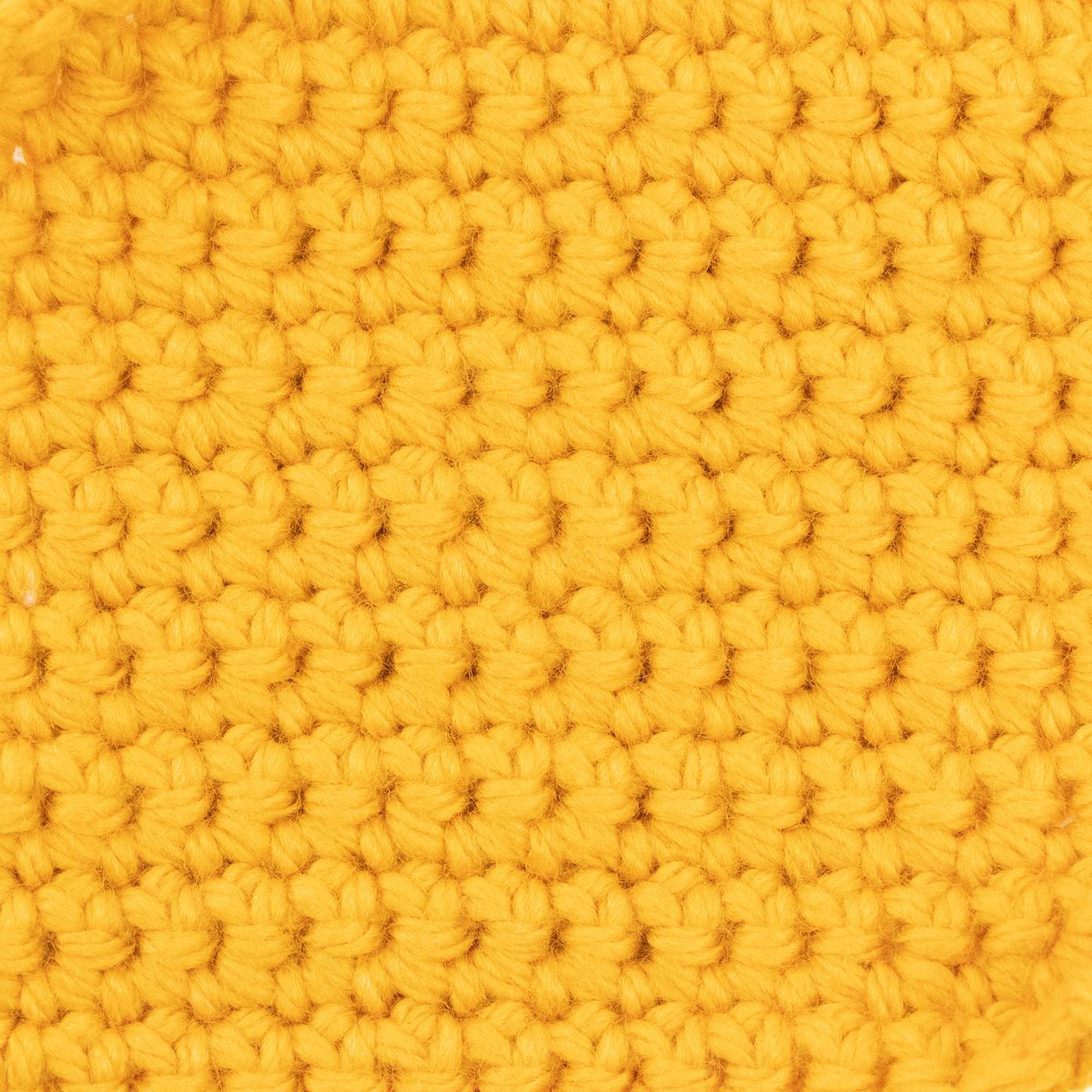 US size P/Q (15mm) Bamboo Crochet Hook