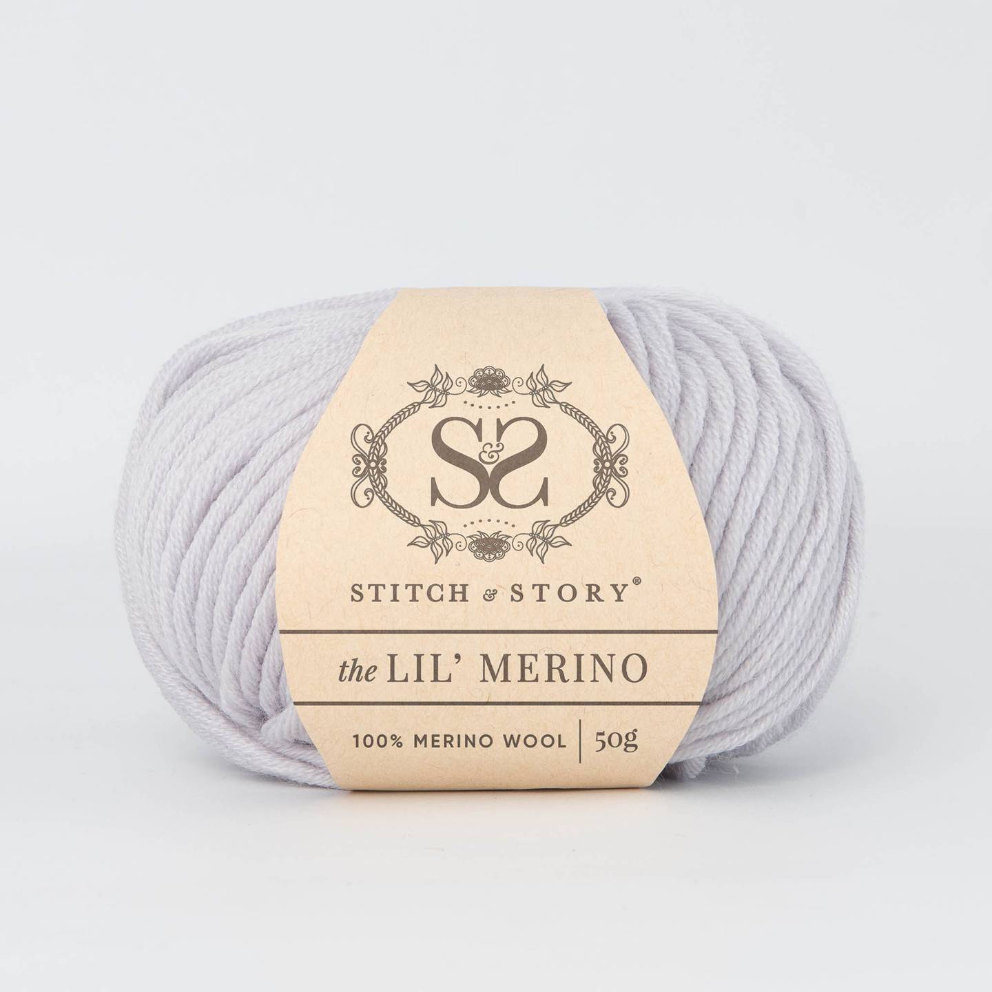 https://images.accentuate.io/?image=https%3A%2F%2Fcdn.accentuate.io%2F39334862815335%2F1630427763905%2FPN~lil-merino_PT~yarn_NOB~ss_PTS~packshots_COL~dove-grey_SN~01_low.jpg%3Fv%3D0&c_options=c_fit,w_1440,h_1440