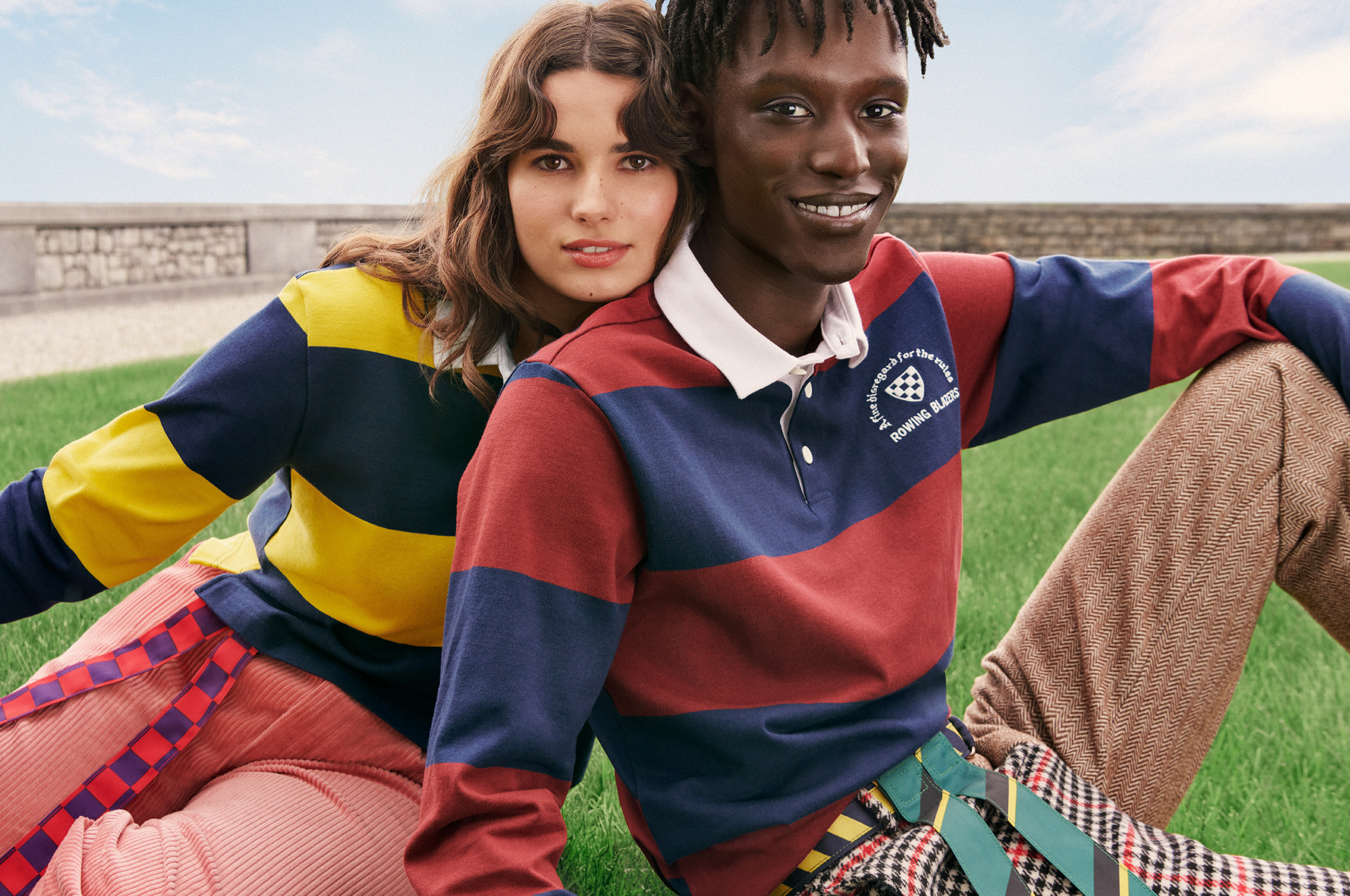 Ladies 2025 blazers target