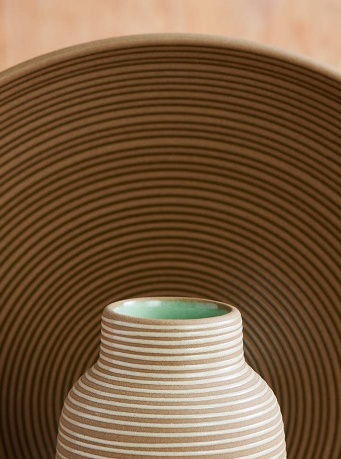 Zeroll – Heath Ceramics