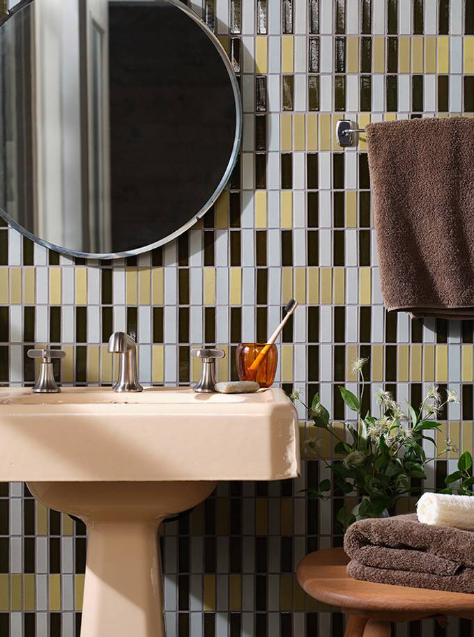 Heath Ceramics | Curated Home Goods | Sustainably Handcrafted