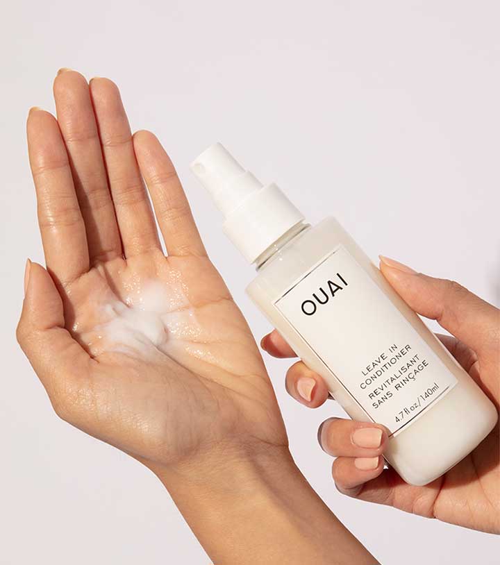 ouai travel bottles