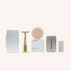 Leaf Shave Single Edge razors | Twig and Thorn