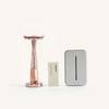 Leaf Shave Single Edge razors | Twig and Thorn
