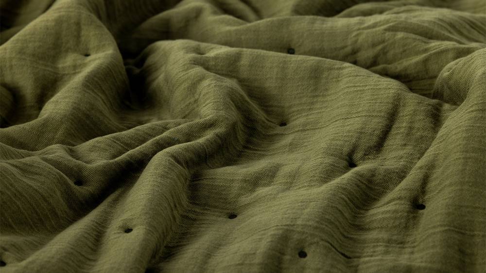 Linen