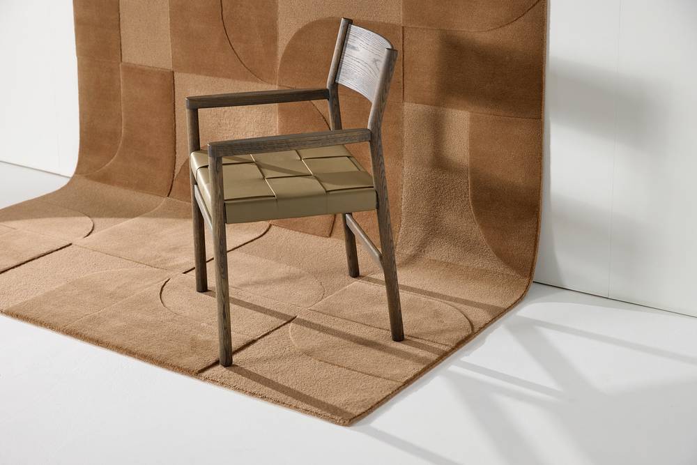 June Rug | Jardan AU