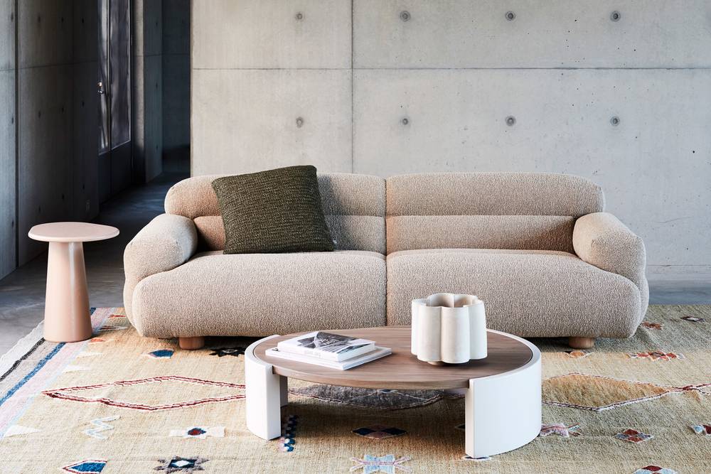 Luxury Designer Sofas Buy Australian Made Sofas Online Jardan AU