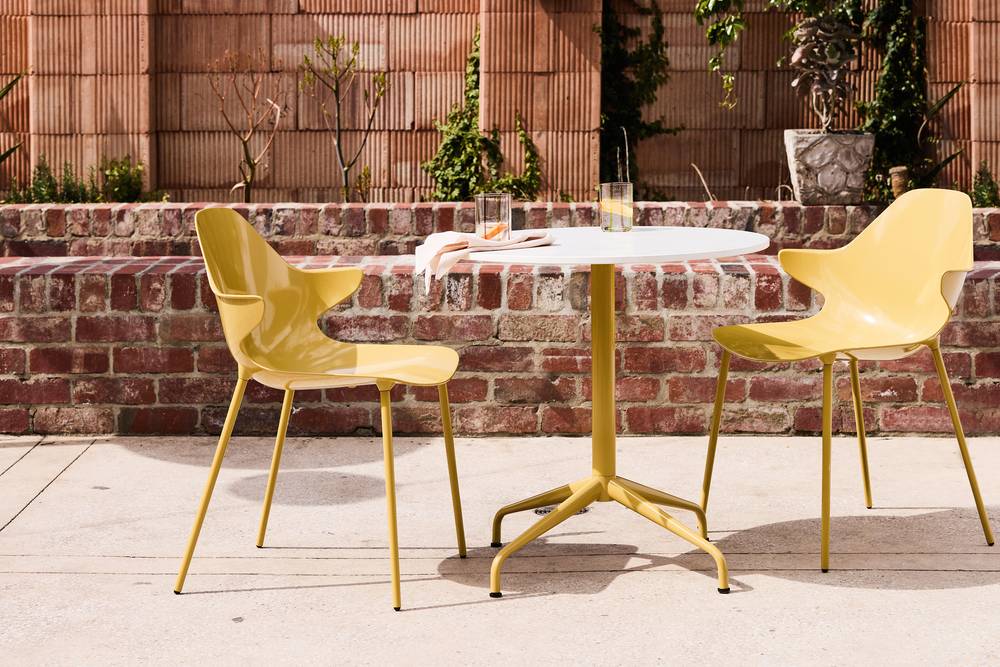 Outdoor Furniture Buy Outdoor Coffee Tables Seating Furniture