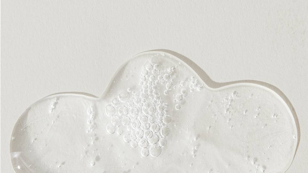 Broad Spectrum Chelating Treatment - OLAPLEX Inc.