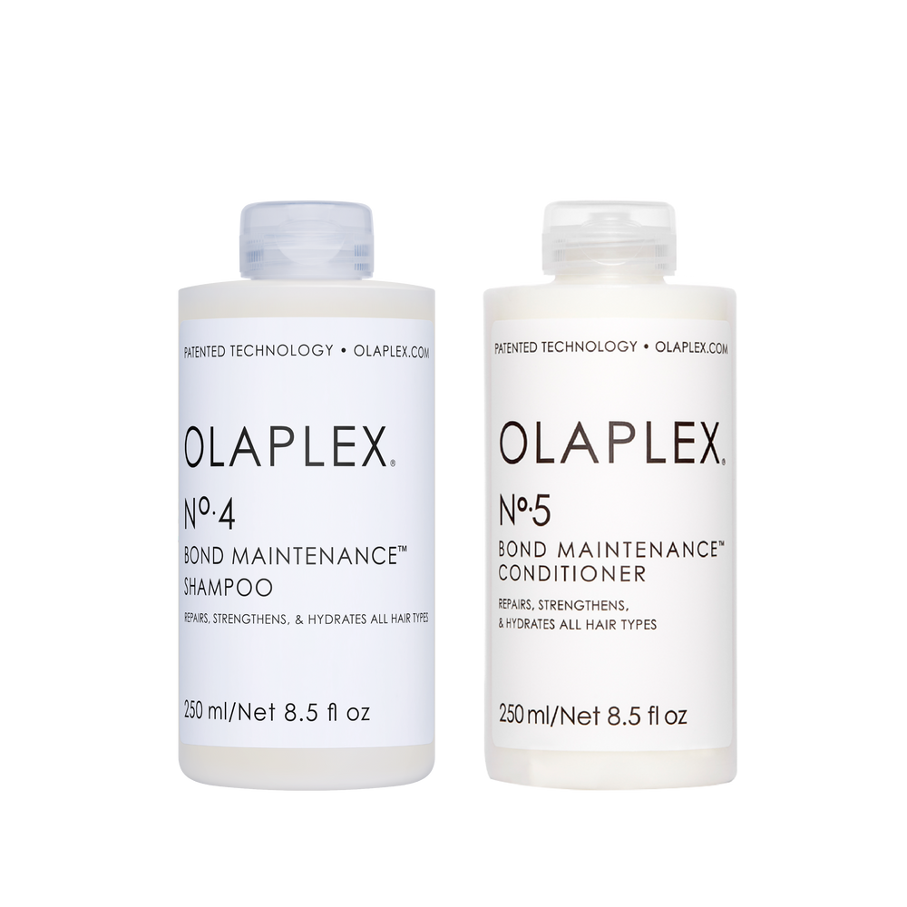 OLAPLEX das Original Webseite Deutschland, Österreich, Schweiz