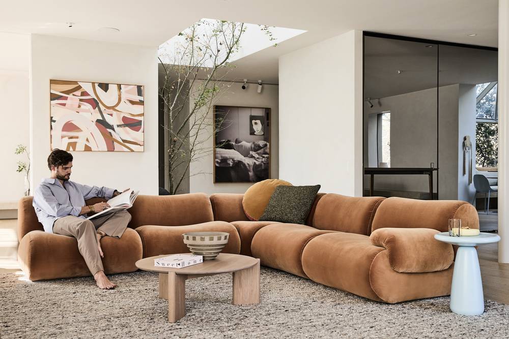 Modern Living Room Furniture Shop Living Room Furniture