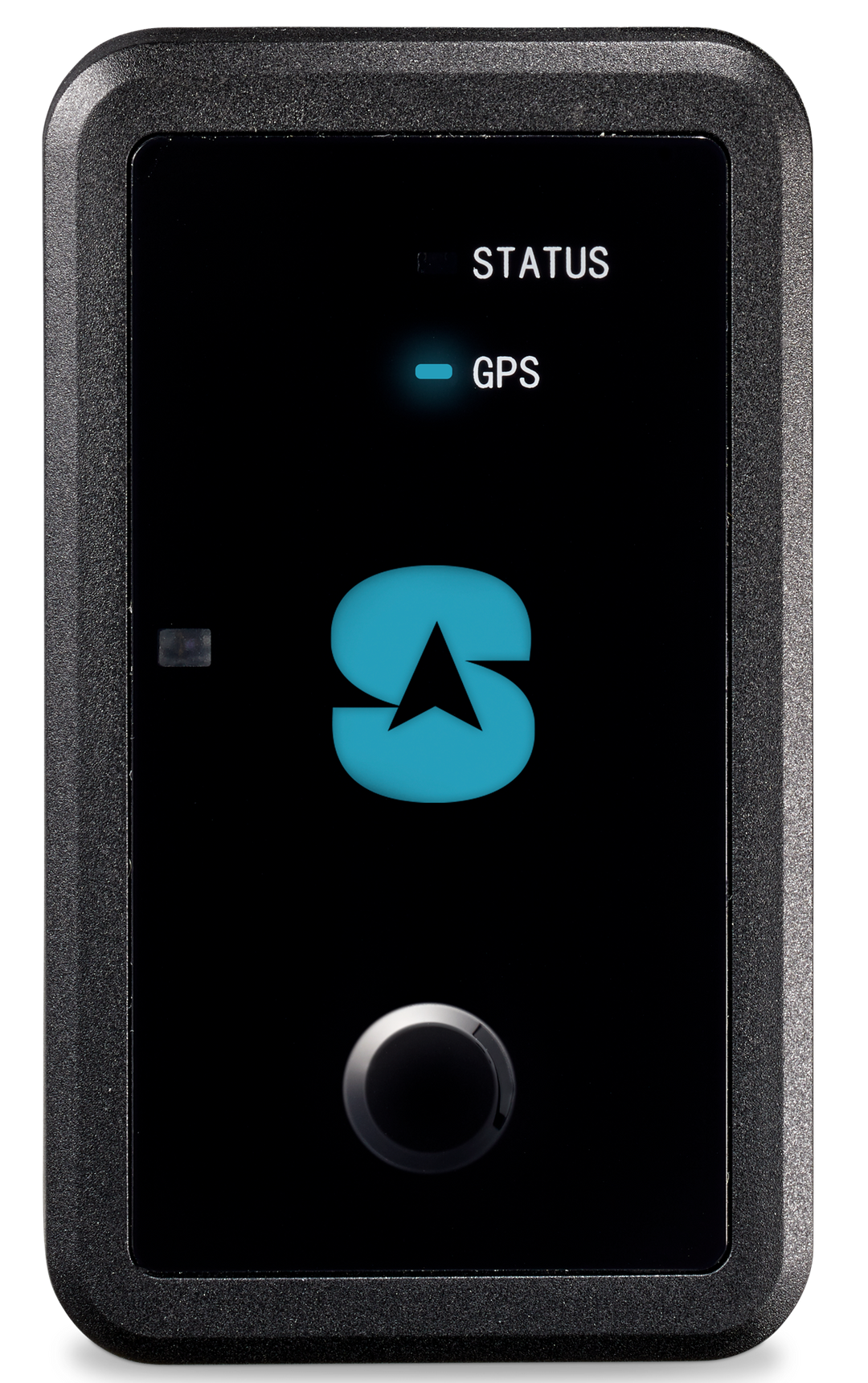 Wahoo gps best sale tracker