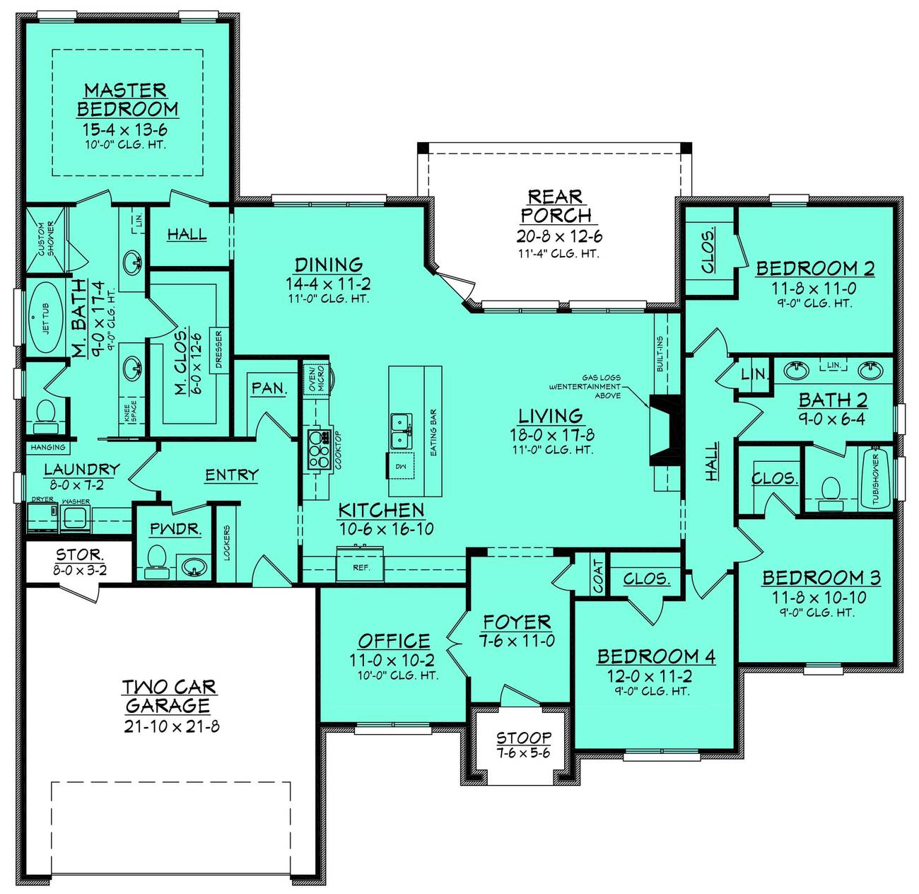 lyncrest-house-plan-house-plan-zone