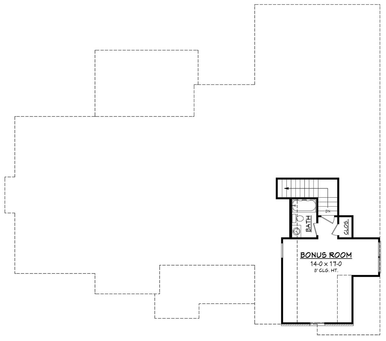  Coronado  House  Plan  House  Plan  Zone 
