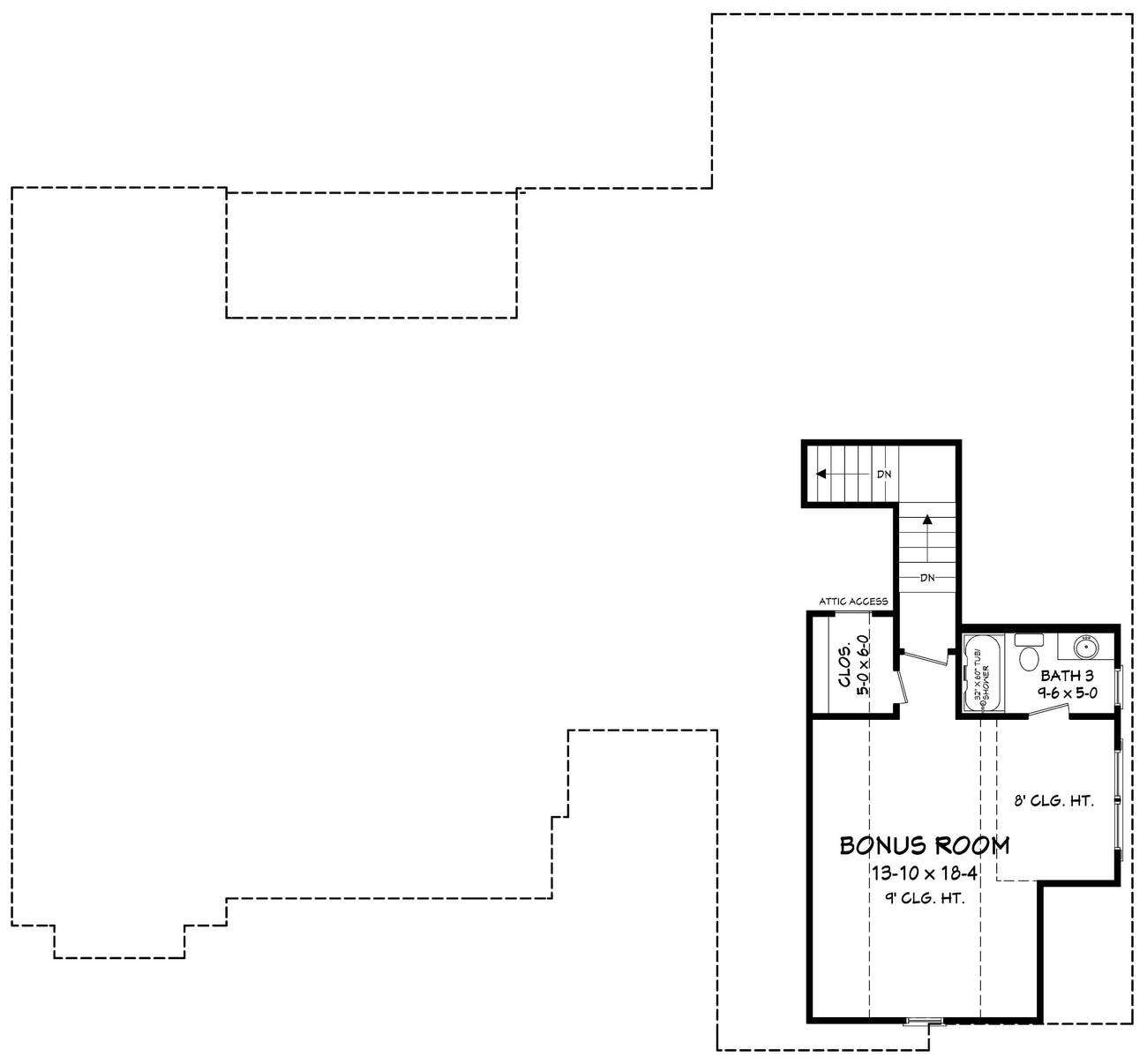 Annandale House Plan House Plan Zone Annandale House Plan House Plan Zone