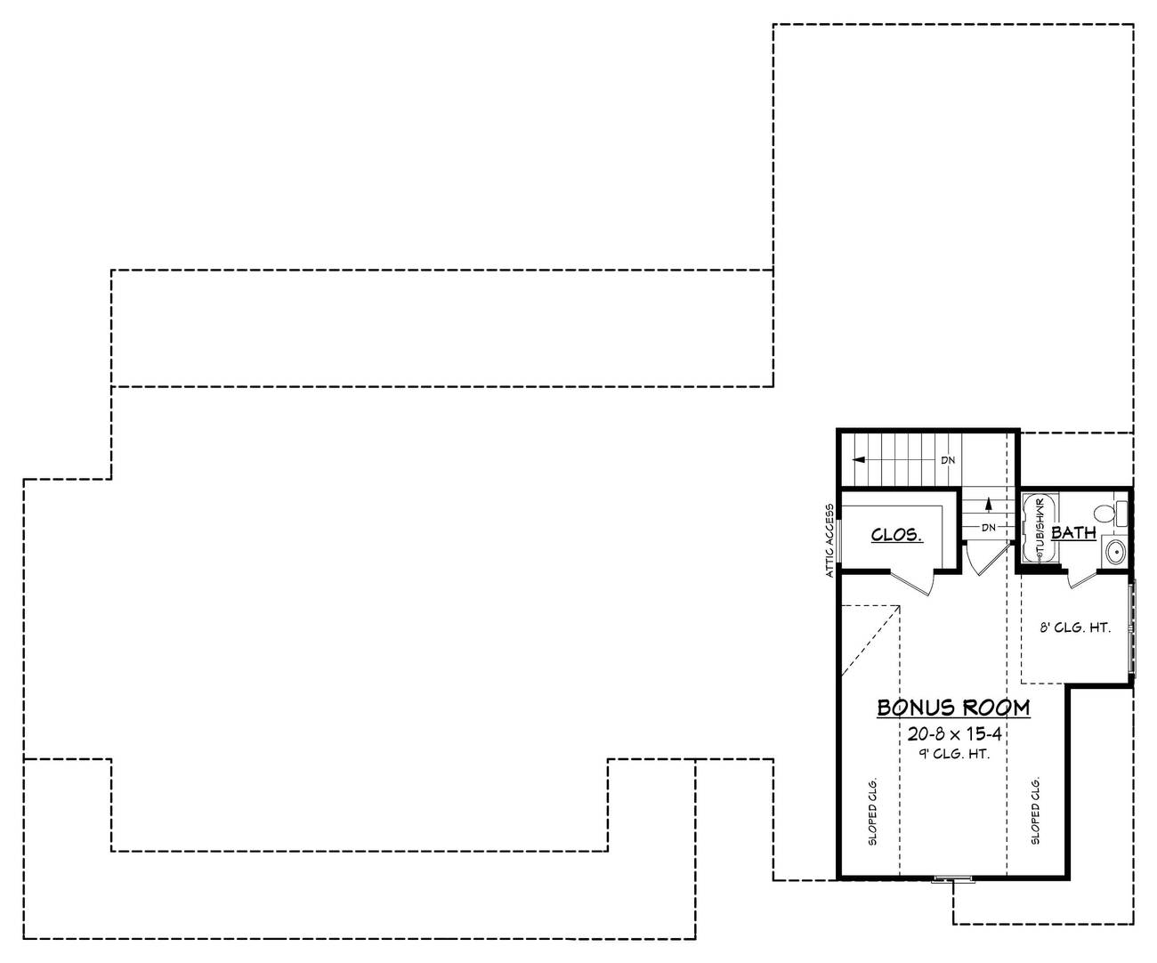 Manor Farm House Plan House Plan Zone Manor Farm House Plan House Plan Zone