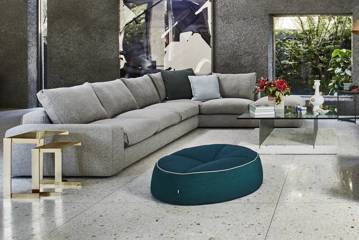 Shop Our Alby Collection Jardan Jardan AU