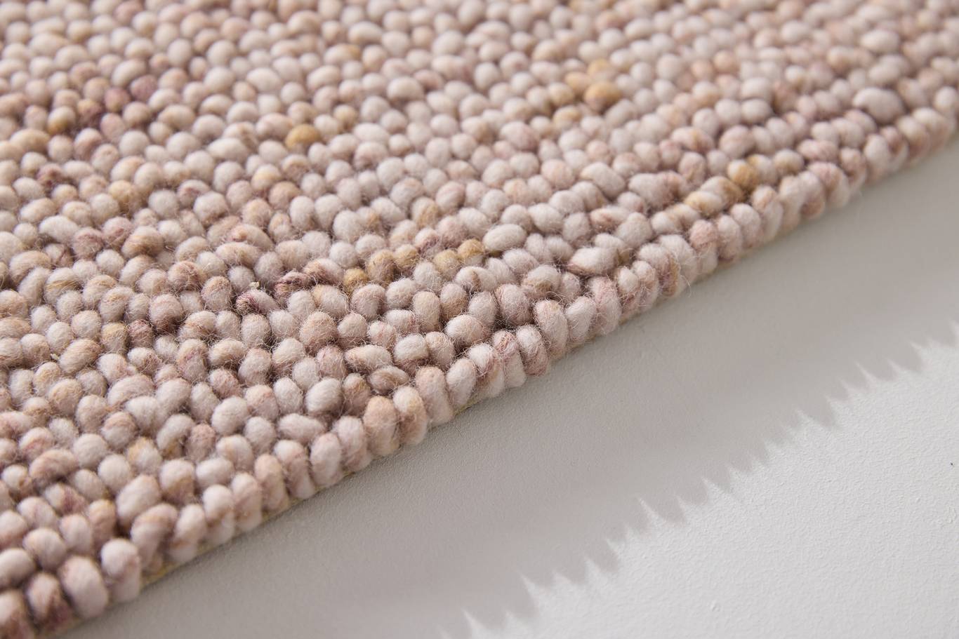 Pebbles Rug | Jardan AU