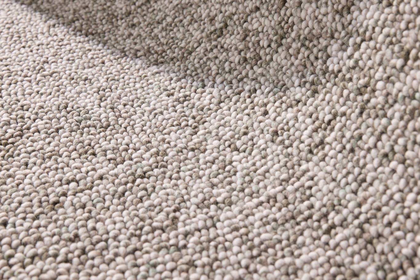 Pebbles Rug | Jardan AU