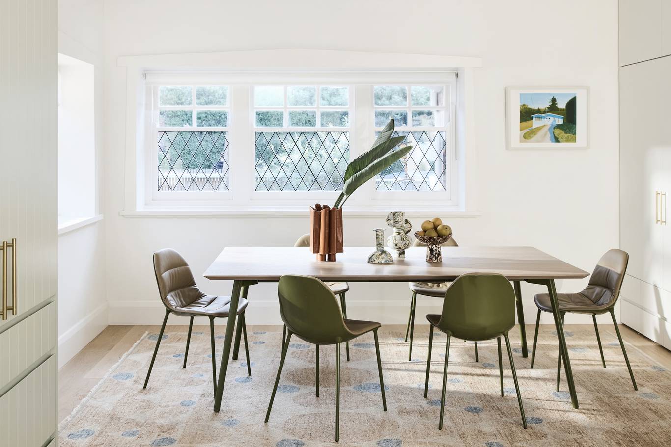 Tables | Designer Tables Online Australia | Jardan