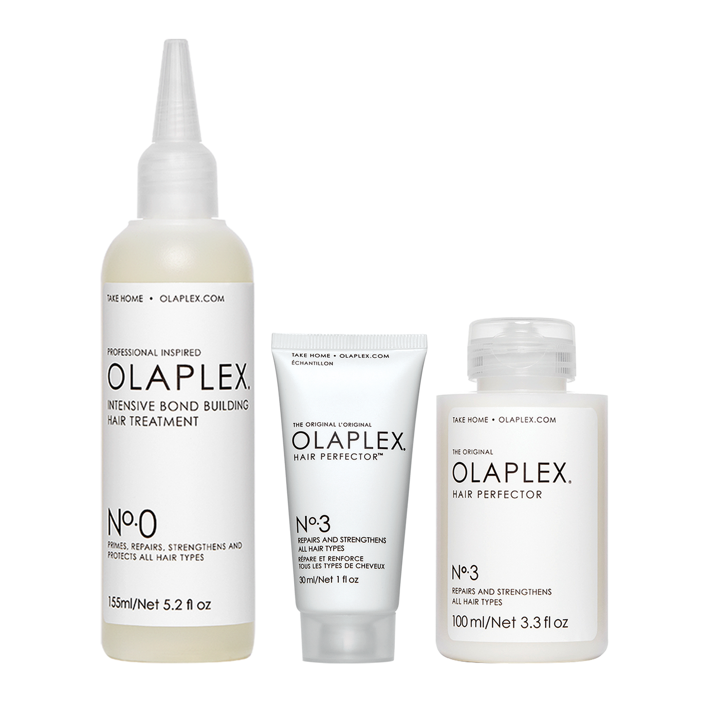 OLAPLEX UK KITS OLAPLEX Inc olaplex-uk-kits-olaplex-inc