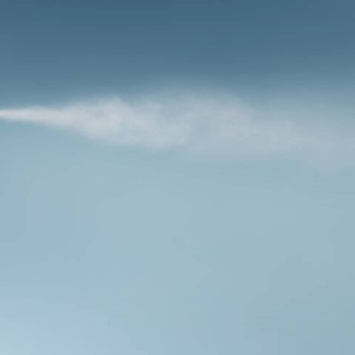 OLAPLEX® Das Original in Deutschland, Österreich, Schweiz