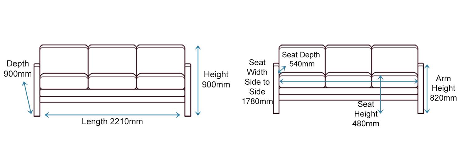 Toronto Sofa Bed Dimensions Image V1599232228822 ?1420x500