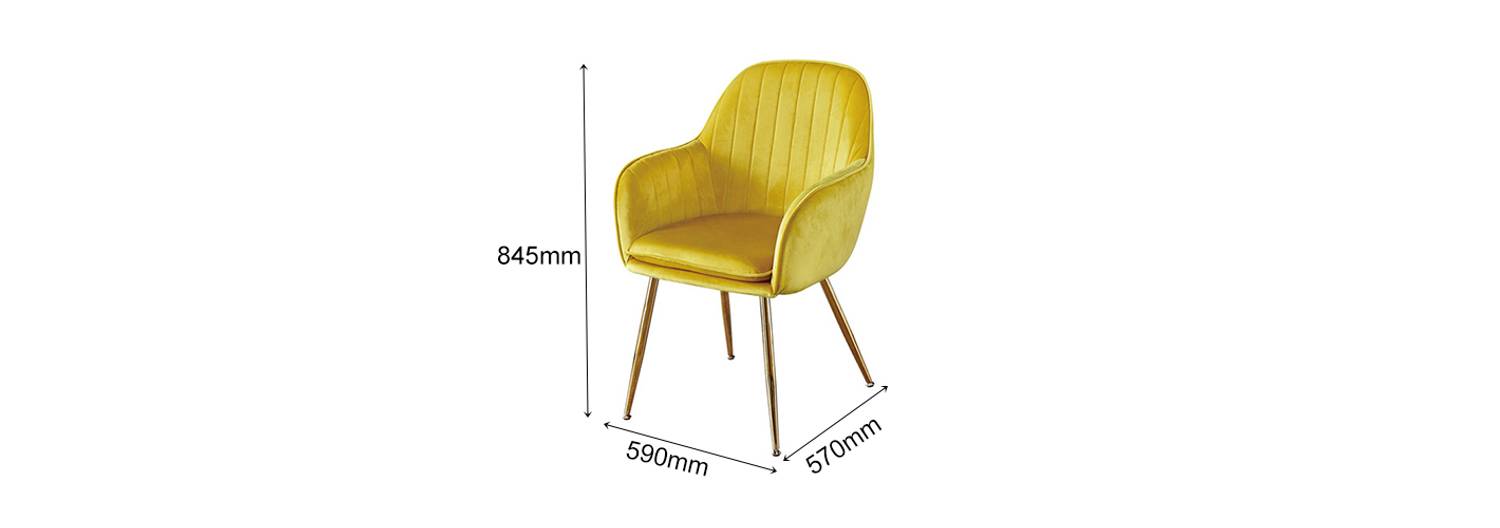 Jeni Set Jeni Set Of 2 Dining Chairs Furniture Maxi Jeni Set Jeni Set Of 2 Dining Chairs Furniture Maxi