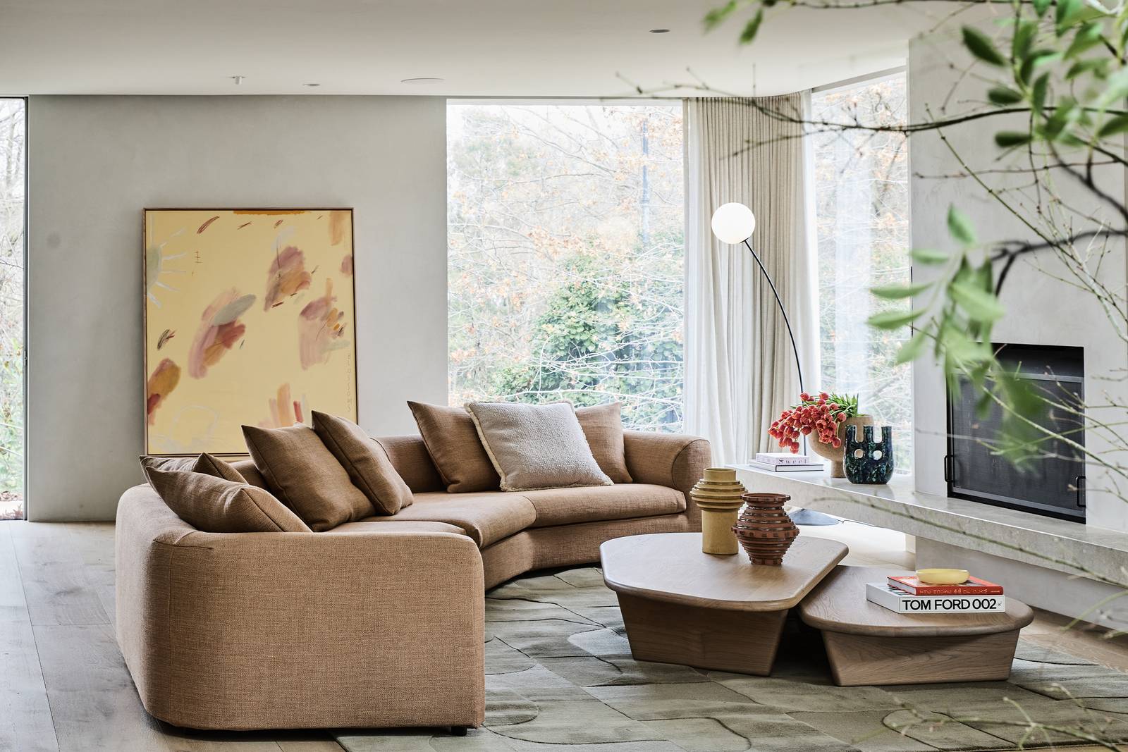 Designer Furniture | Australian Furniture Designers | Jardan US