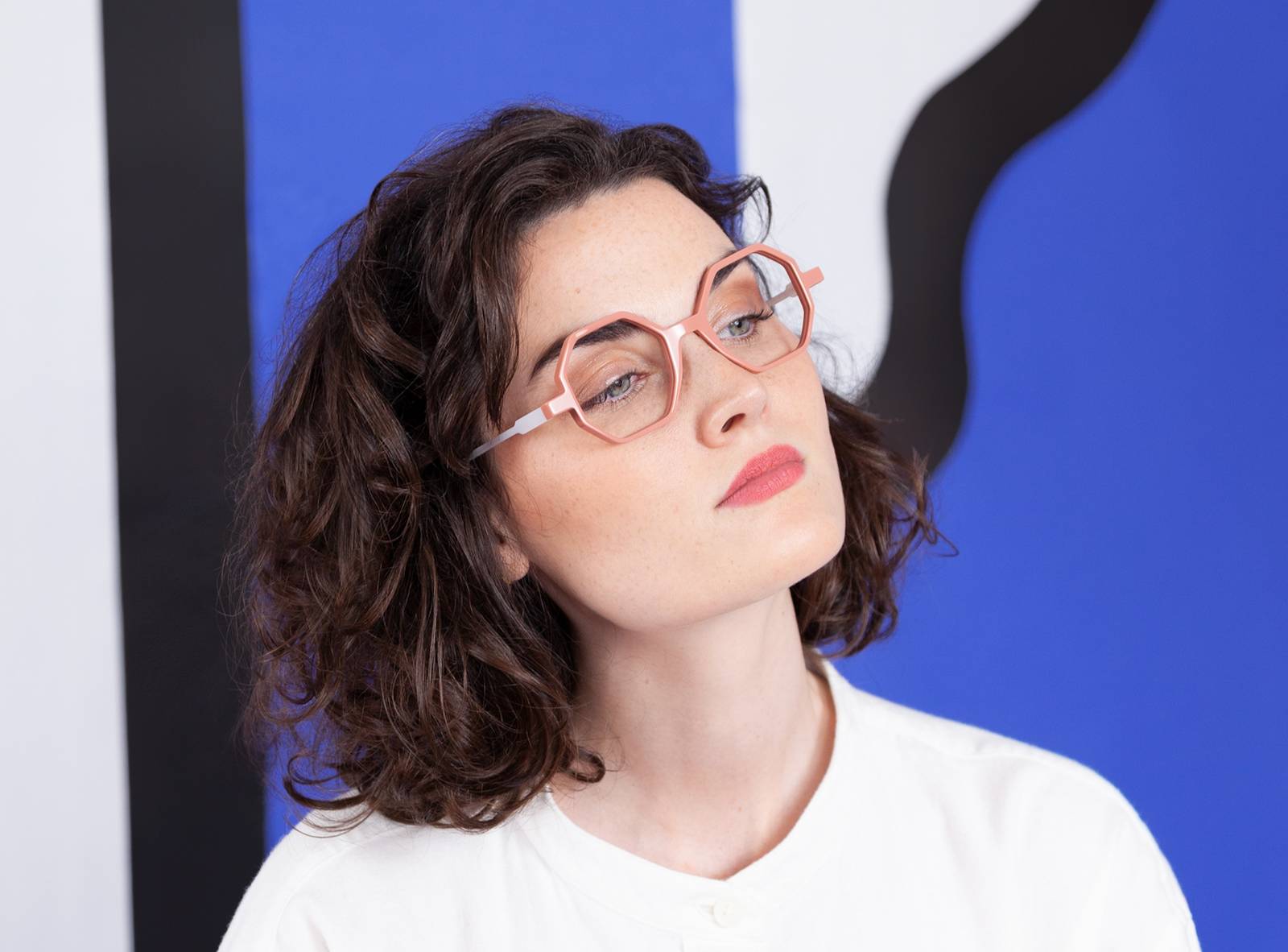 108KB 2001 null null null null 12 9 15 1 2003 null TIc05TMsjVzHEM