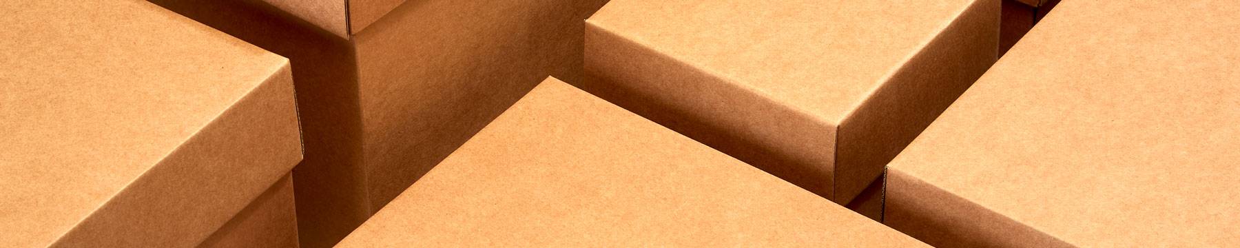 Rentangular Box Rectangular Boxes — BoxMart