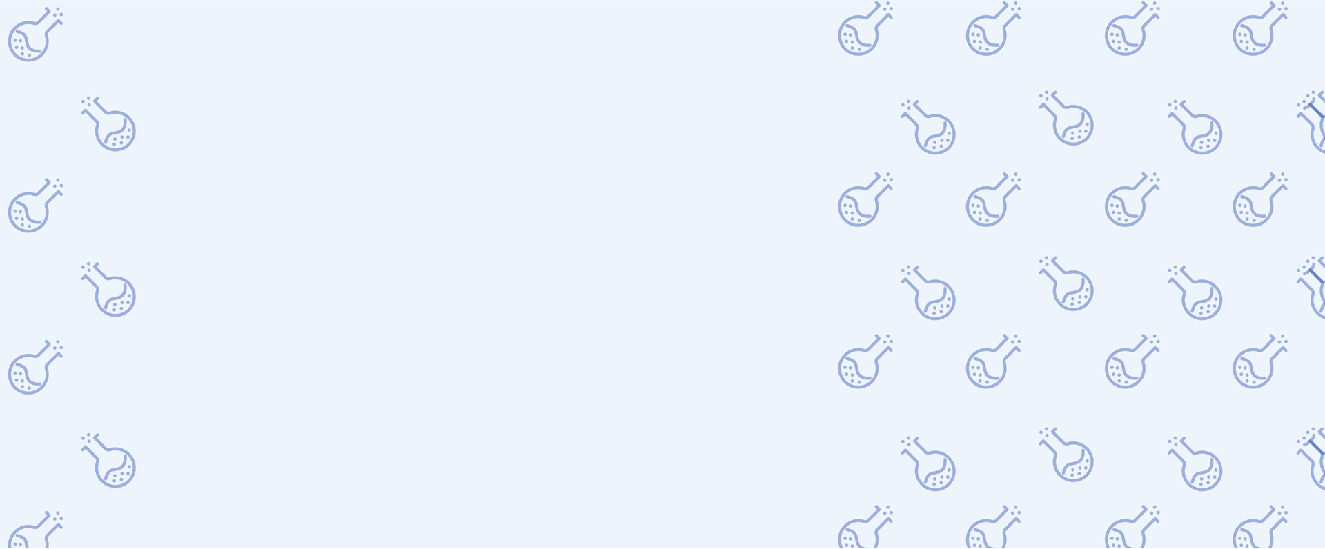 kin games version cleanse