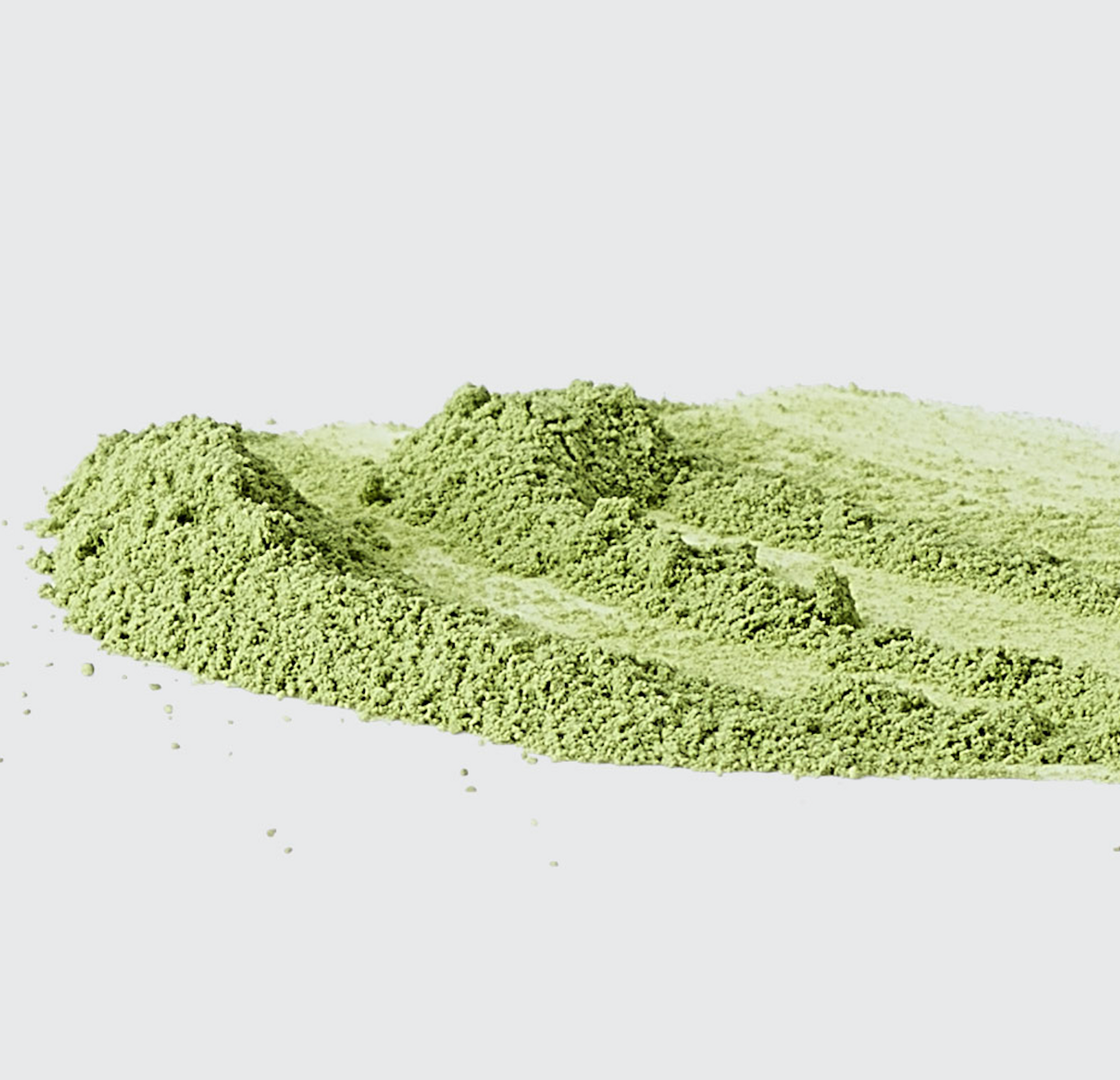 MATCHA MAGIC MIX – Natures Harvest