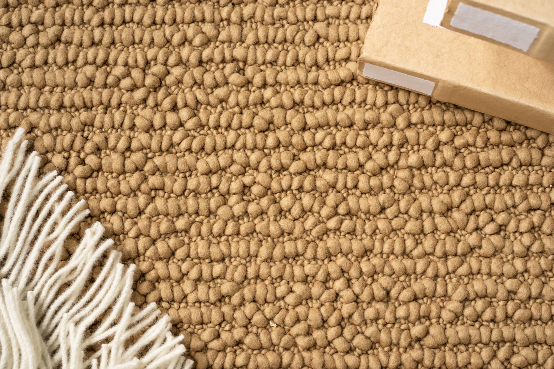 Shop Our Cobble Rug Collection | Jardan | Jardan AU