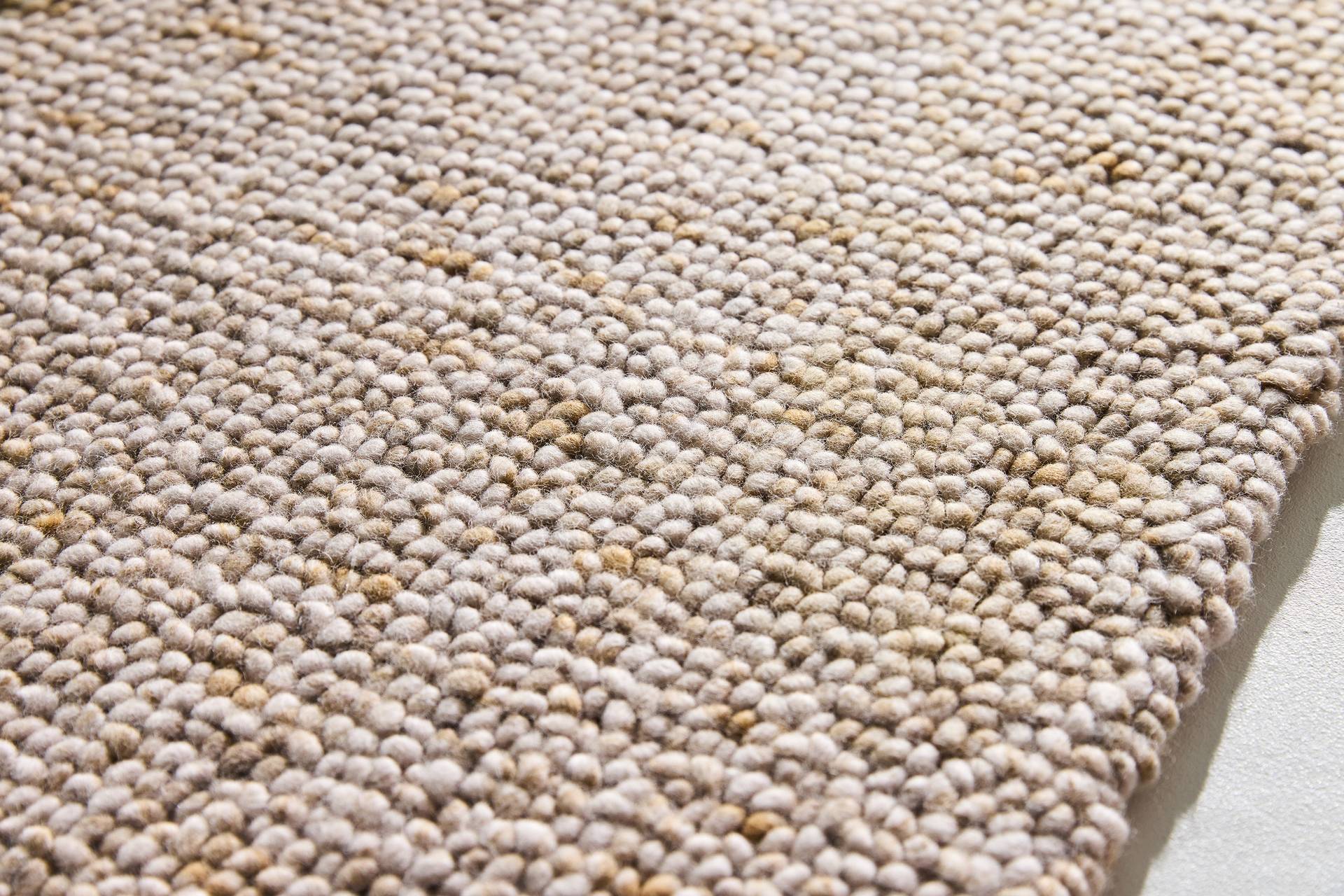 Pebbles Rug | Jardan AU