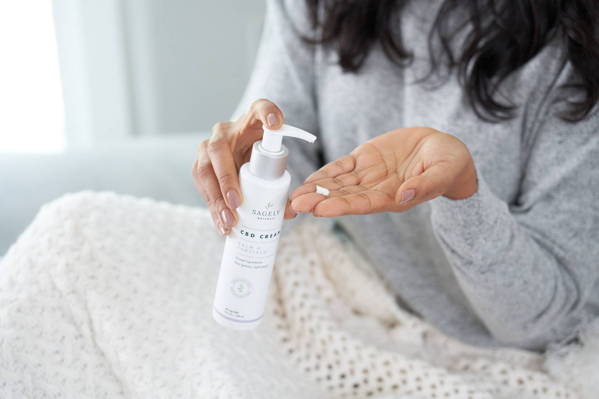 Best 1000mg Cbd Cream