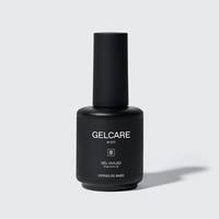 GM Collin Rosa Sea Gel-Cream 50 ml – The Summit Skin Care & Hair