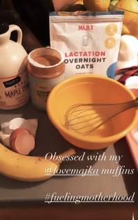 Oats Overnight Review! - Vacationland Mama