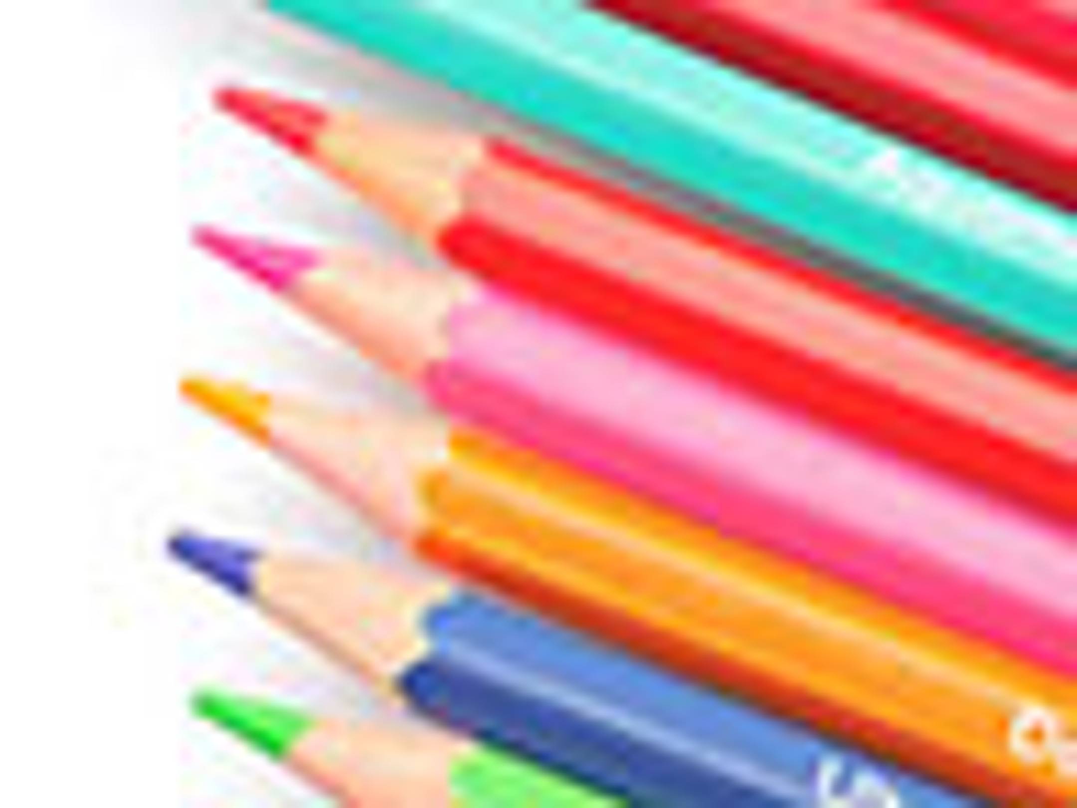 Drawing Mont Marte Global drawing-mont-marte-global