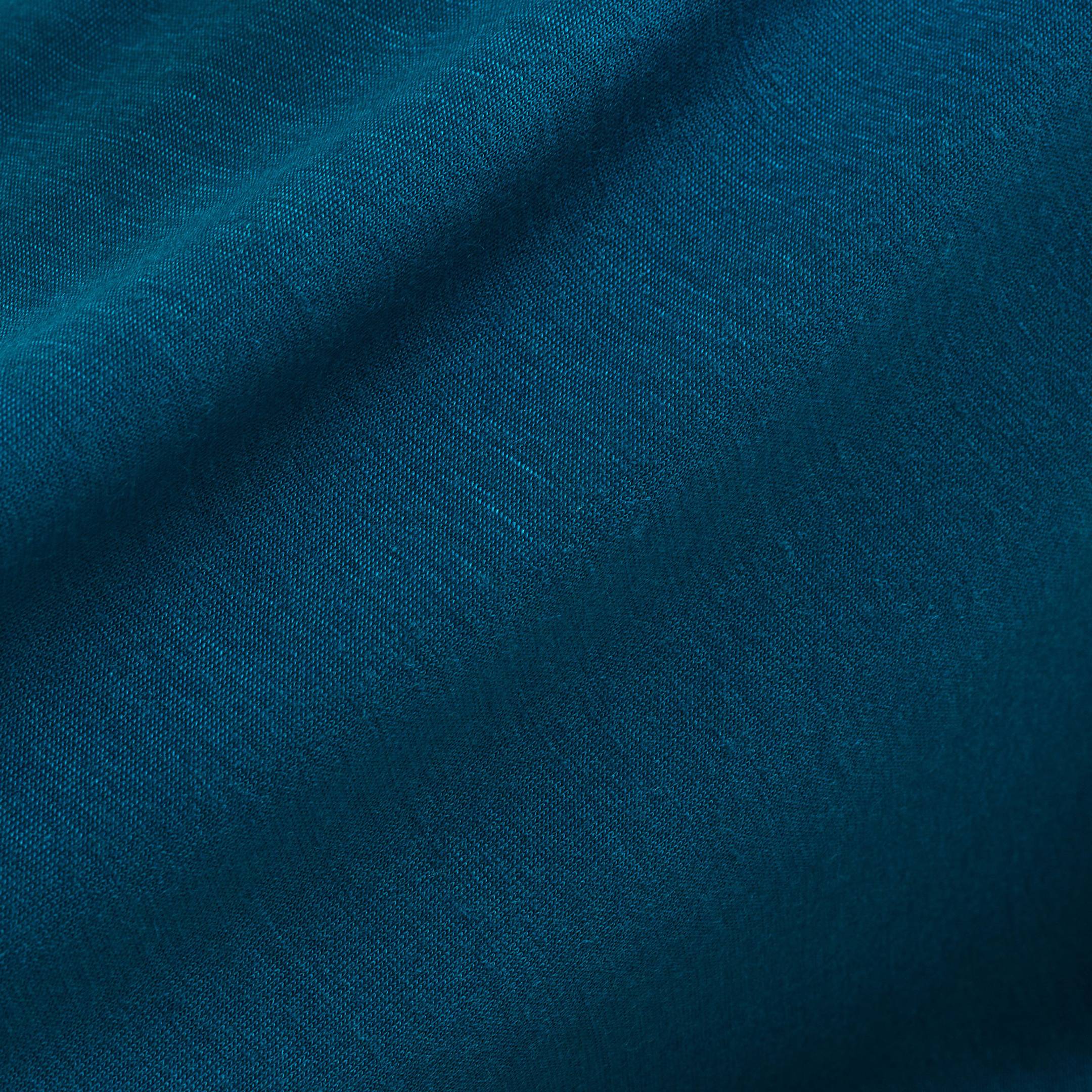 Women's Springbok Short – IBEX