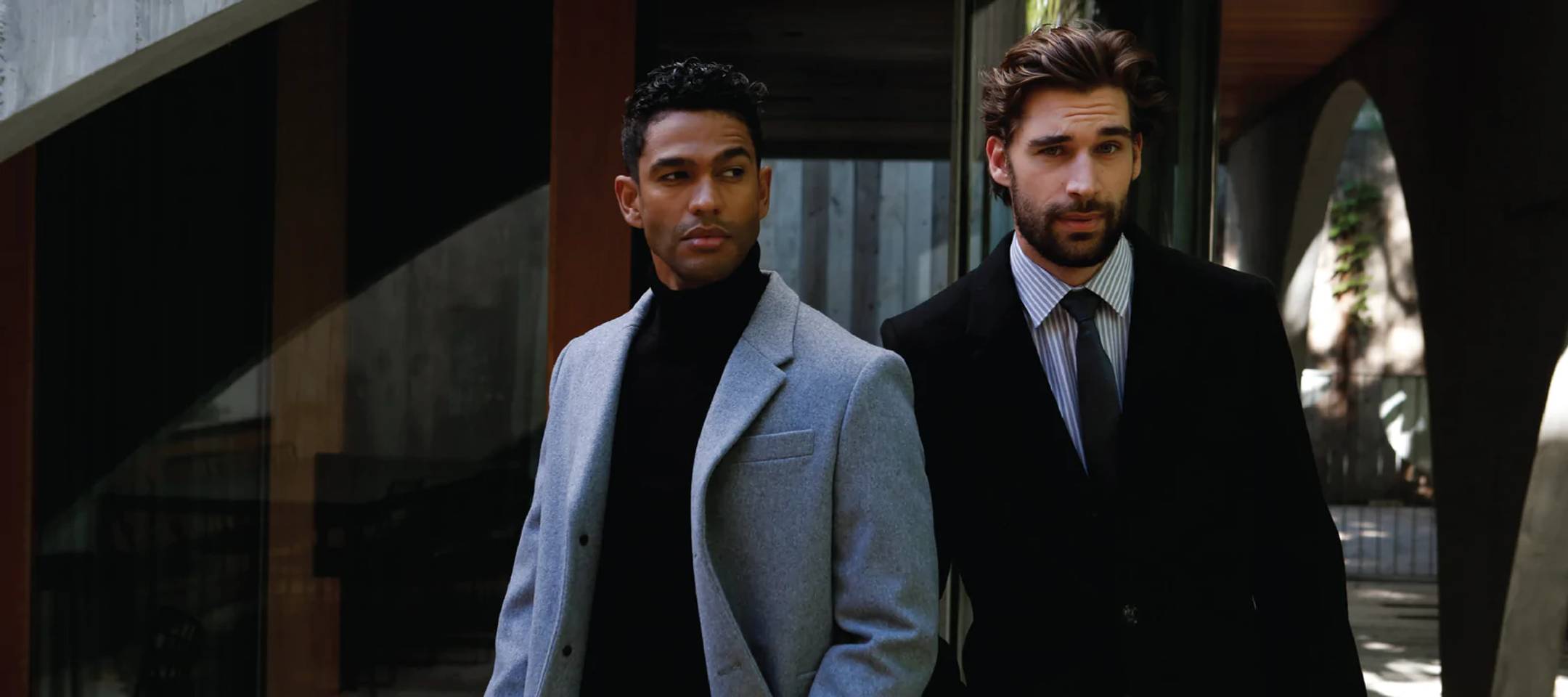 Brooksfield shop sales