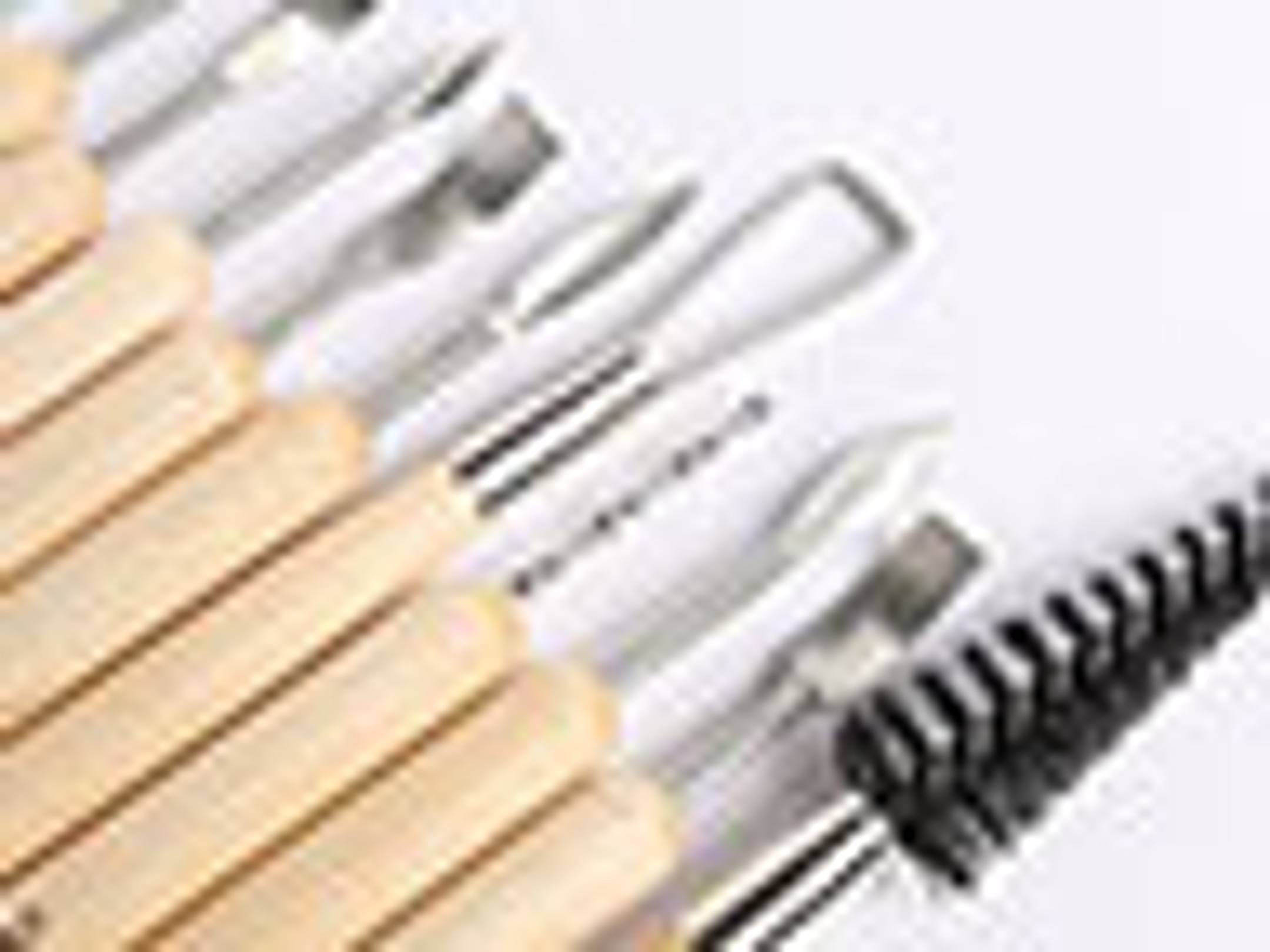 Sculpting & Modelling Supplies - Clay & Pottery Art Materials – Tagged ...