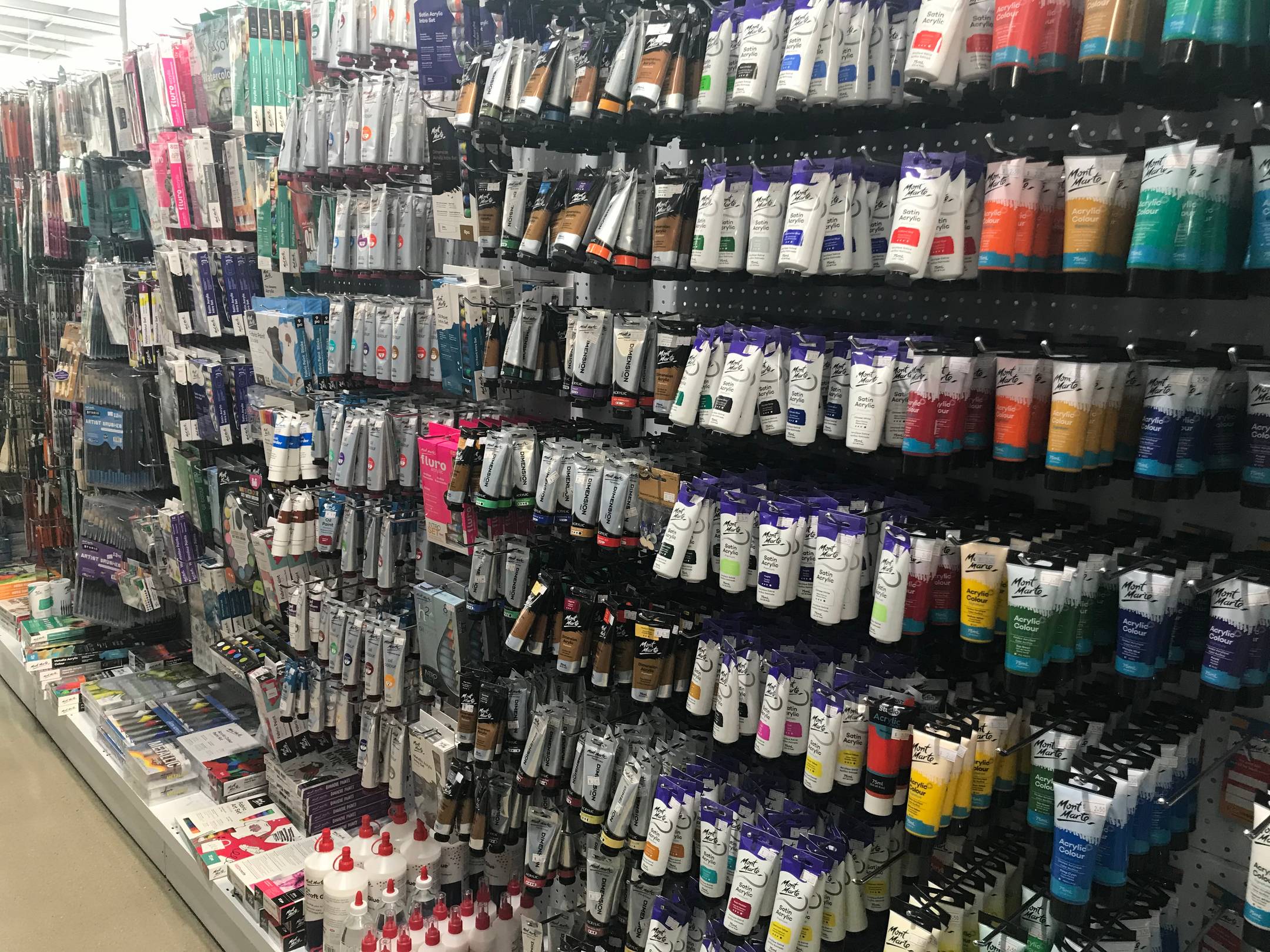 Treasure Hunter Bendigo Mont Marte Australia treasure-hunter-bendigo-mont-marte-australia