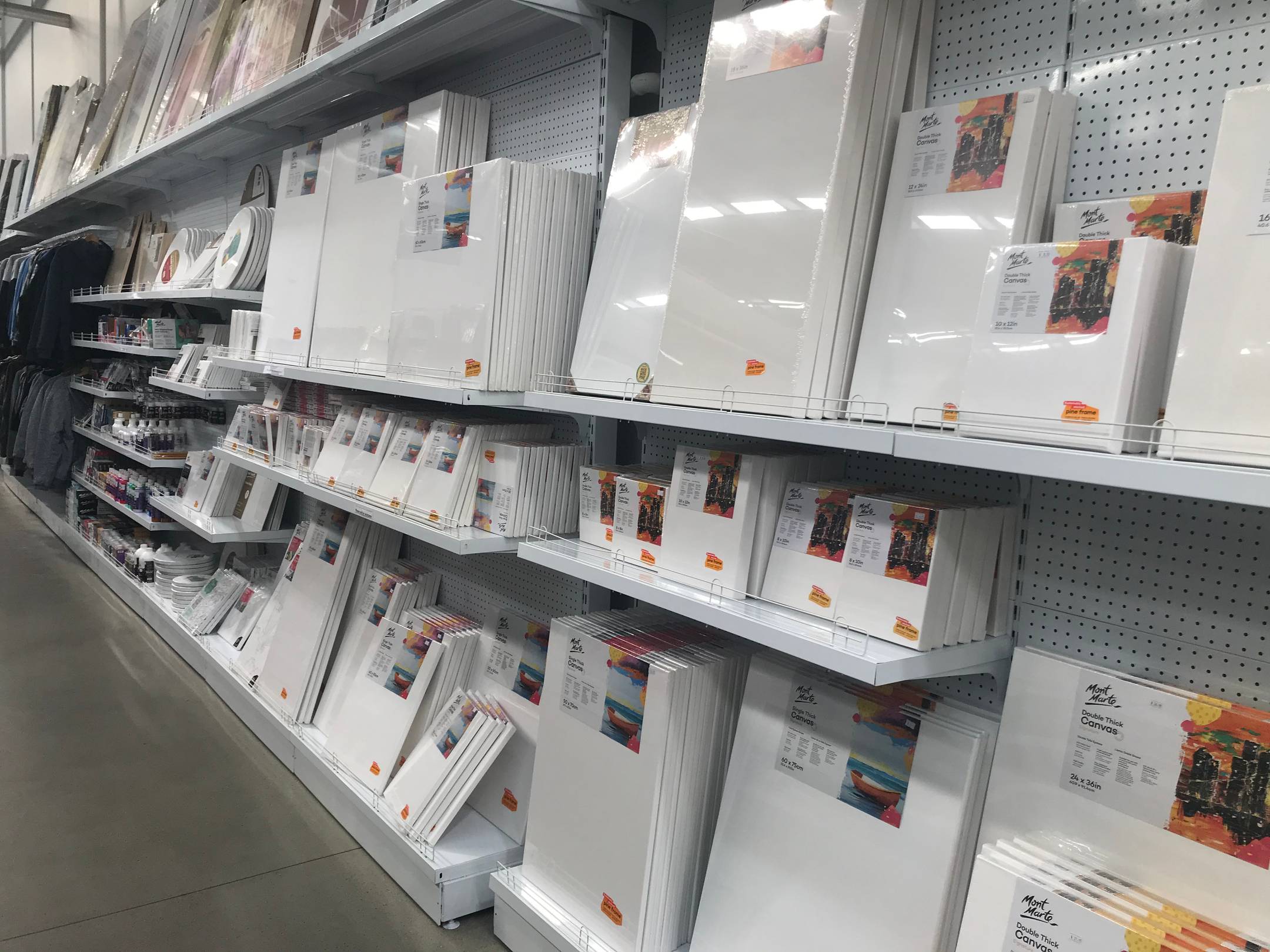 Treasure Hunter Bendigo Mont Marte Australia treasure-hunter-bendigo-mont-marte-australia