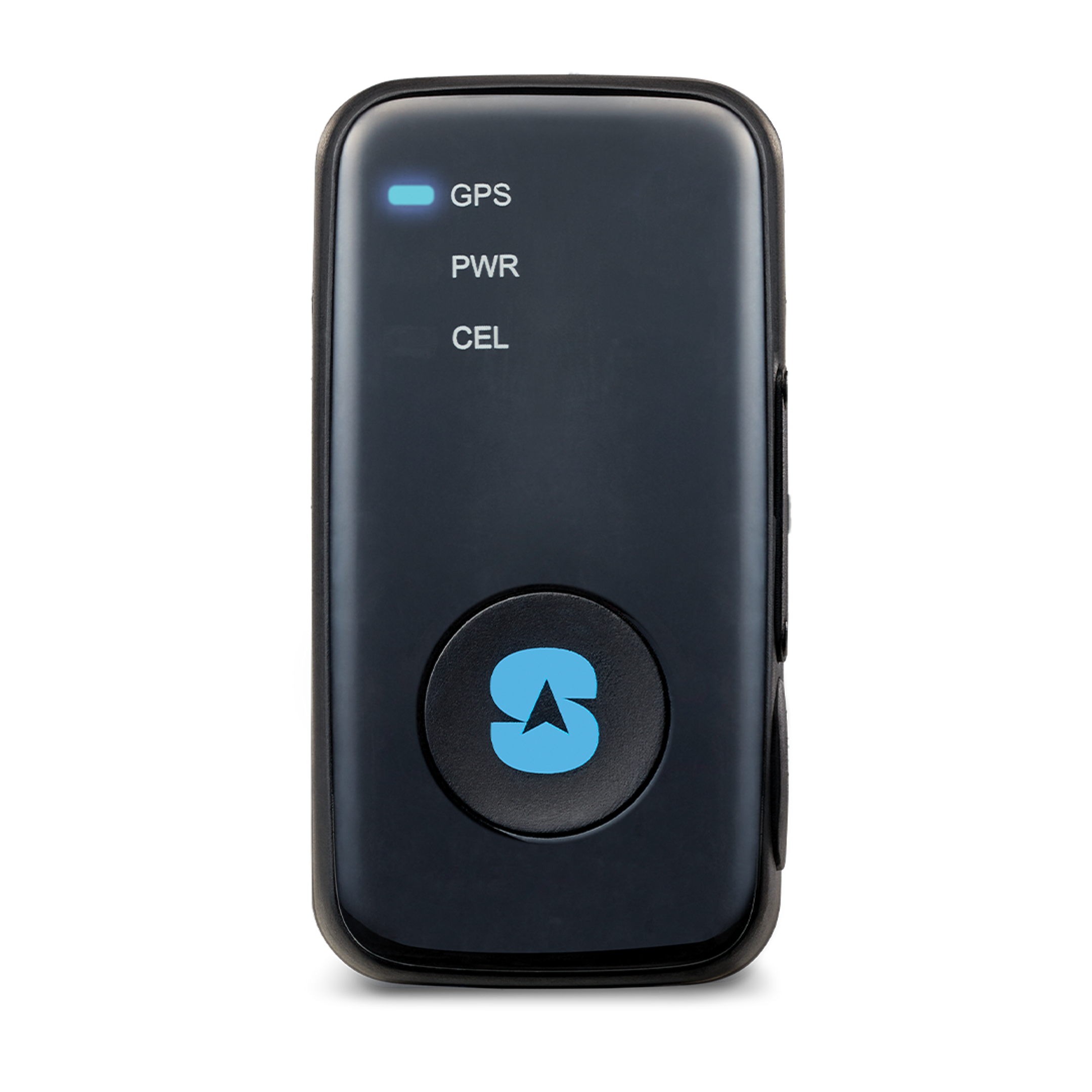 Spytec GPS Tracker App for Iphone & Android